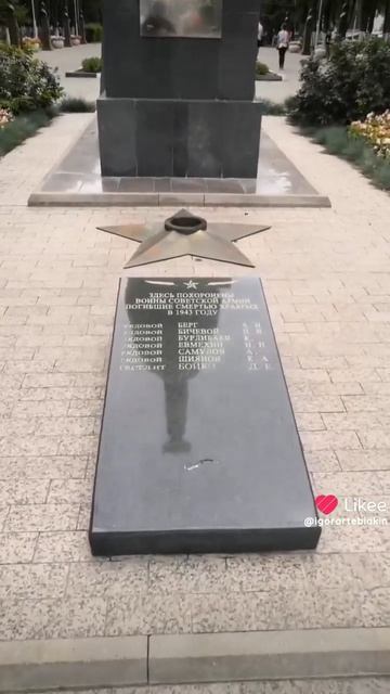 Like_7542170217368056859.mp4