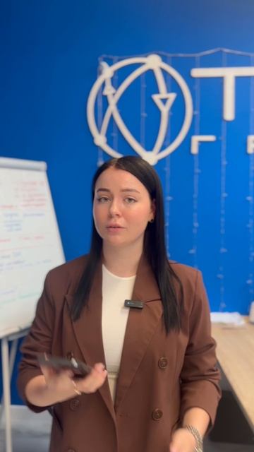 Когда остальные методы уже не работают 😔