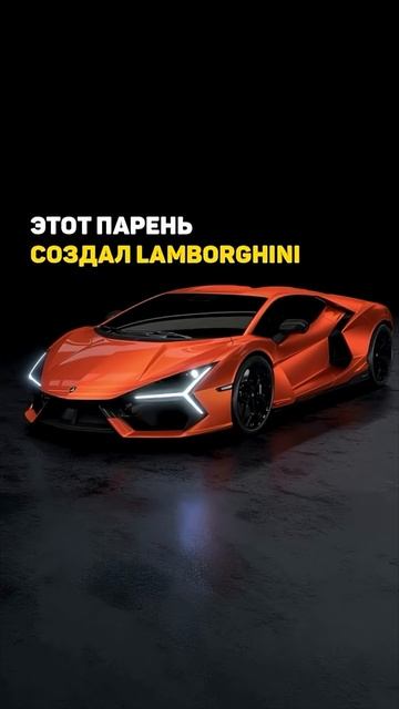 Не нужно бояться отказов. Отопительный Стандарт