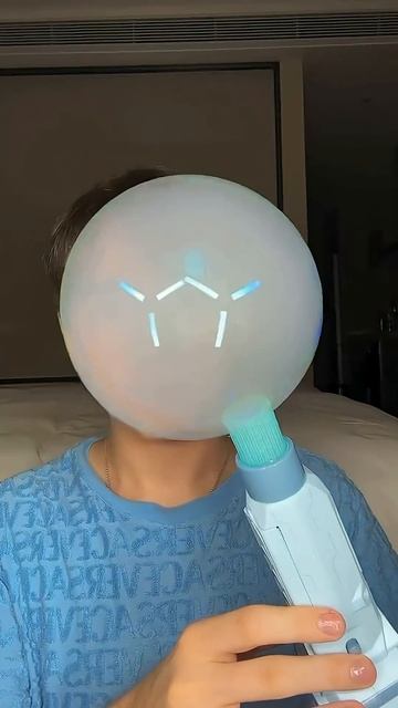 Radmiru funny moments! Remix #shorts