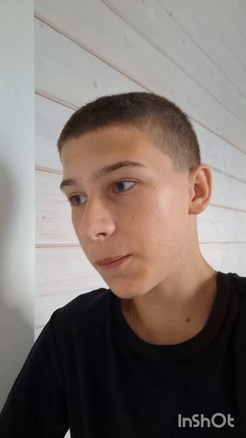 Психиатр. 3 серия