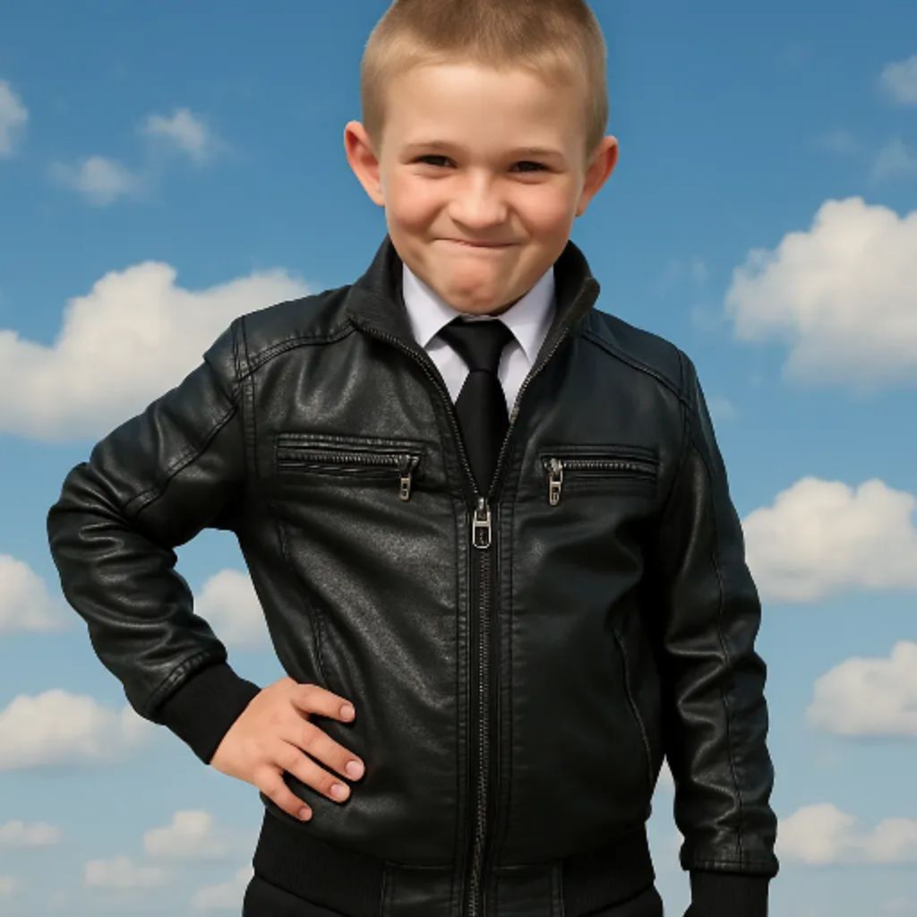 скоро школа я