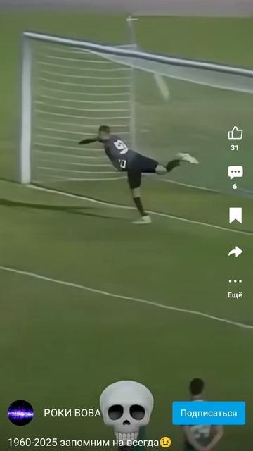 1000013441.mp4