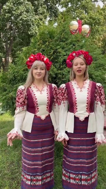 Янка Купала  “Спадчына”