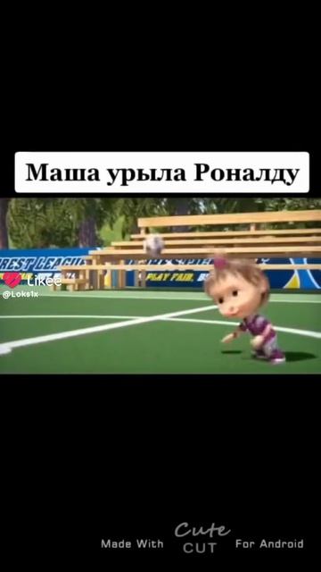 1000010445.mp4