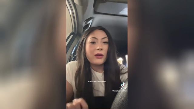 Best video of Tik Tok! 25.08.25 / 01