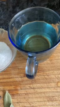 Мариную вкусный перчик 🫑