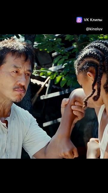 clip213889603_456242915