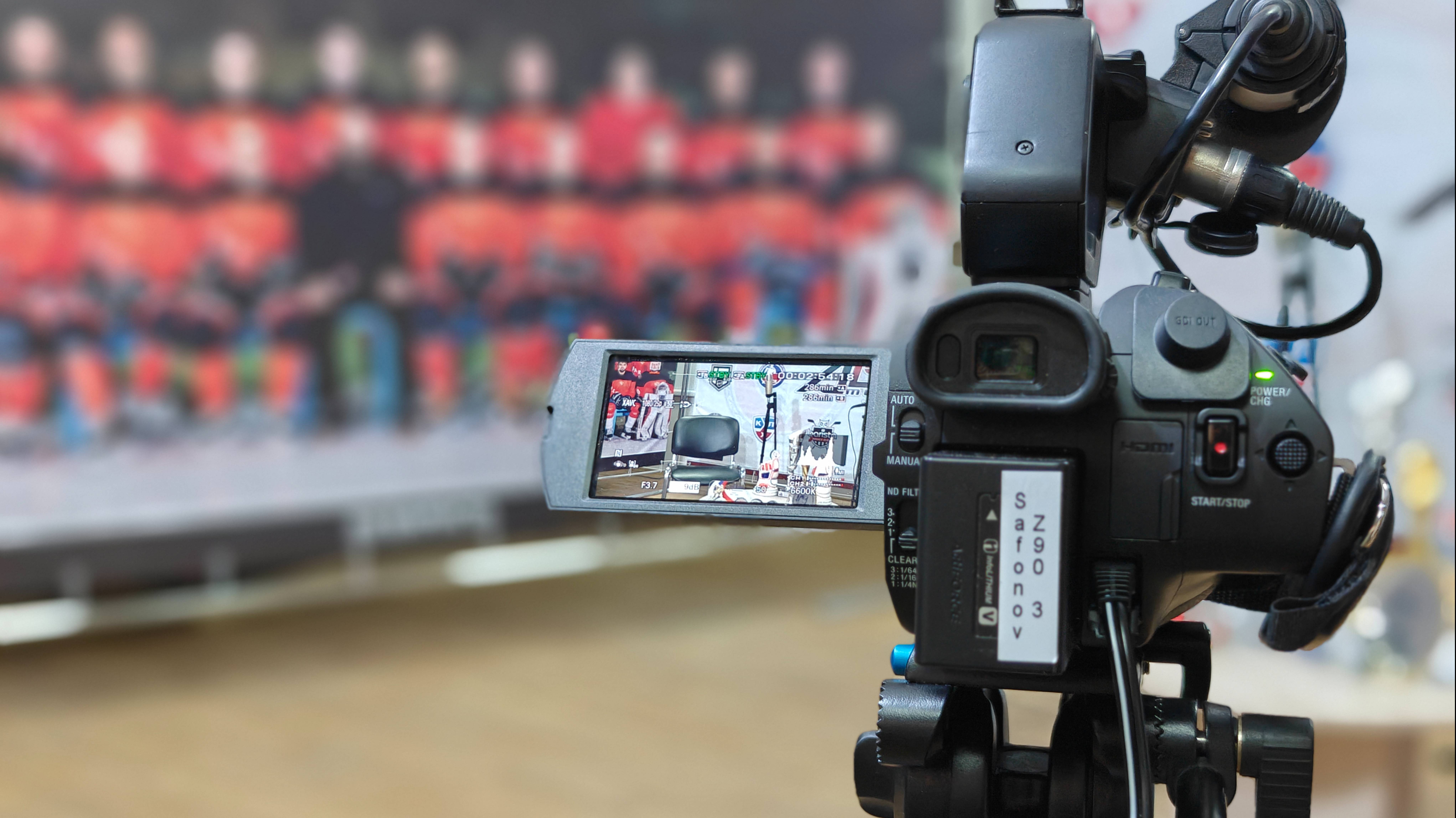 Кратко...Ёмко...Информативно!