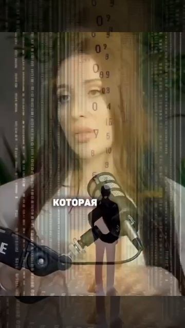 Когда у ТП много свободного времени