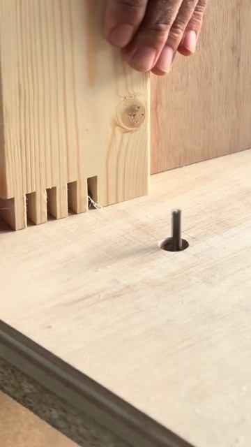 Это вам точно пригодиться! Крутые лайфхаки и советы!