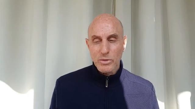 Общайтесь с подходящими людьми