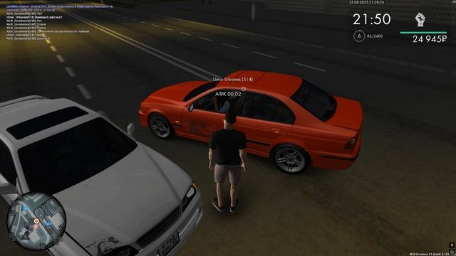 Desktop 2025.08.25 - 23.36.05.16