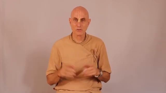 Должны ли вы доверять своей интуиции