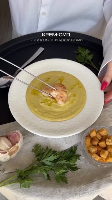 СРОЧНО ПОДПИШИСЬ 😉