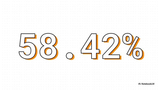 LIVEMCP-101: Stress Testing and Diagnosing MCP-Enabled Agents on Challenging Queries