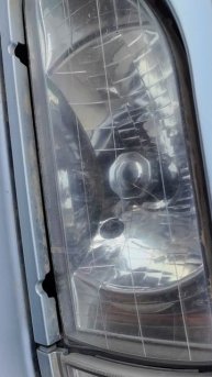 VID_20250825_184314.mp4