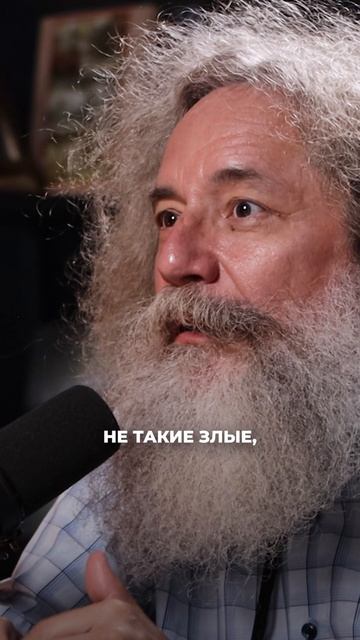 Чем опасен отказ от вакцинации?