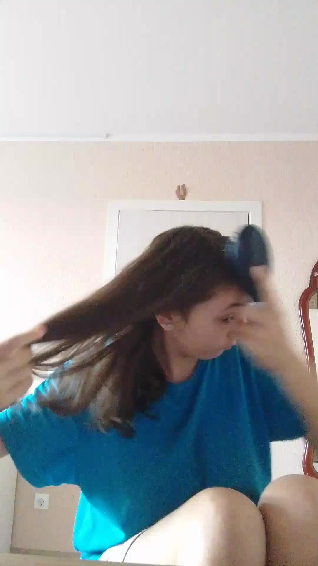 приборка🫂