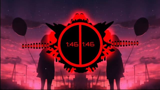 XZLOPRODUKTZX DJ CHEH JOKER NEO 777