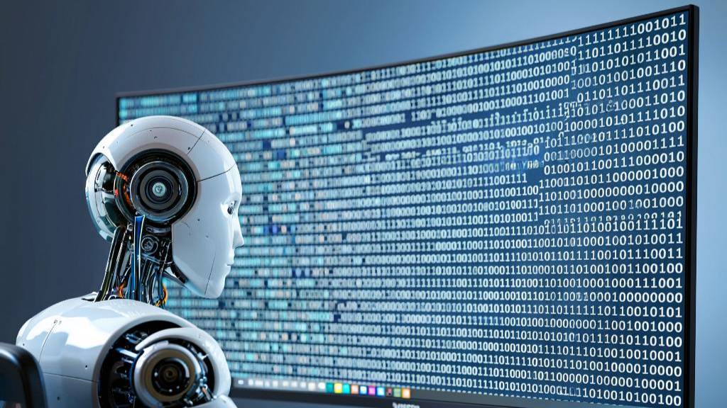 Как установить Windows 11