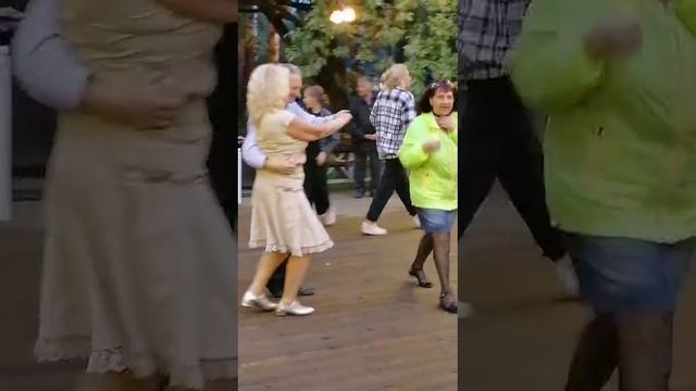 VID-20250810-WA0021.mp4