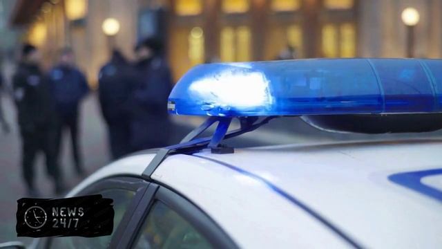 Москвича задержали за оскорбление ветеранов ВОВ и жителей блокадного Ленинграда