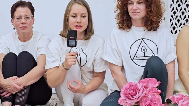 Отзыв о курсе