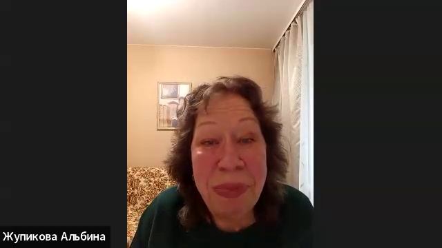 О влиянии паразитов и как от них защититься