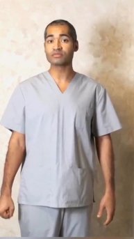 Тренируем сердце и нормализуем давление