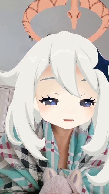 Игрушка возвращает в детство