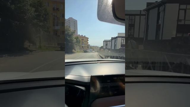 Дом с с бассейном с видом на море за 15 млн!
Лучшее предложение в Сочи!.mp4