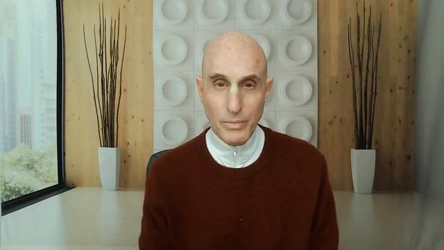 Как впервые начался рождественский марафон