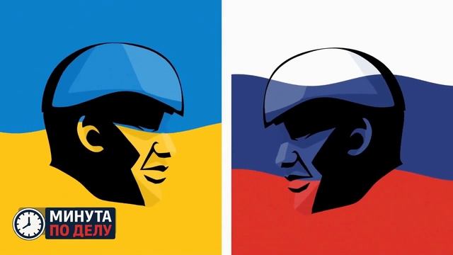 В Минобороны оценили значение освобождения Запорожского для ВС РФ