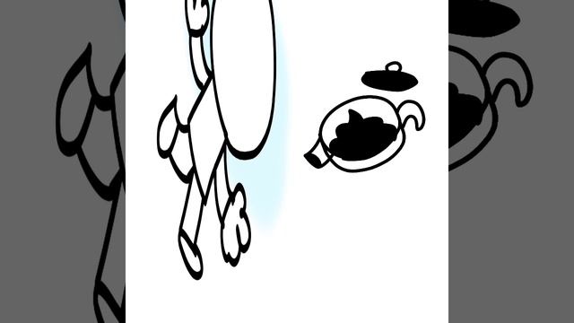 Я такой пичалик