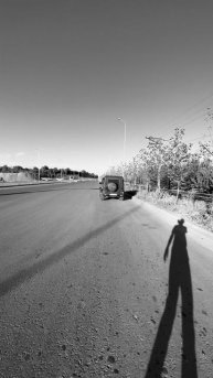 💪 мощь Хабибуллин Азамат