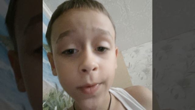 ОСТАЛОСЬ НЕМНОГО!!!!