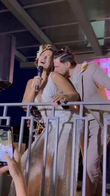 🎁 для мужа