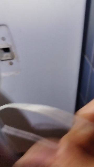 Открыть люк Bosh maxx 5