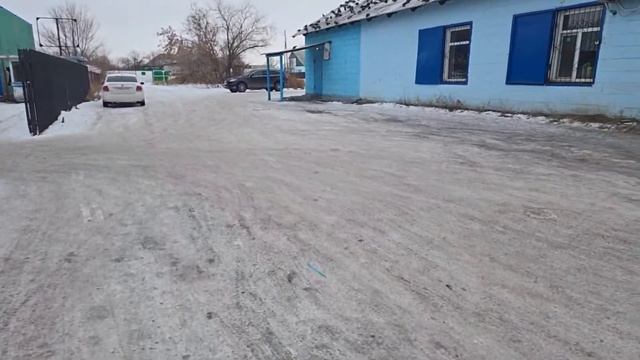 Юрий Каталевич прямая трансляция стрим проверка на теле2