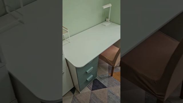 Видео 4ка к448