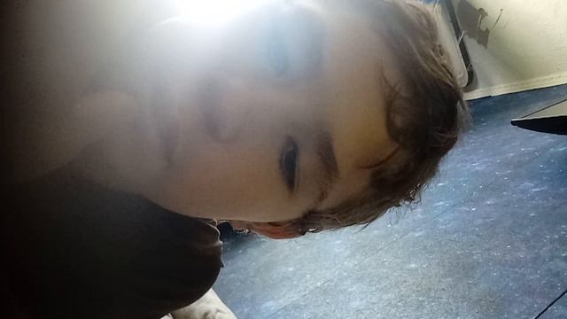 матрëшка РП