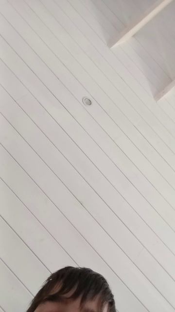 СРОЧНЫЕ НОВОСТИ 📰