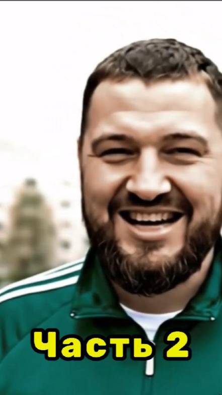 Заказываю тачку в Японии. Часть 2-выделить