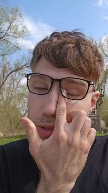 Hidea HD 9.8 FHS - отзыв клиента из Саранска