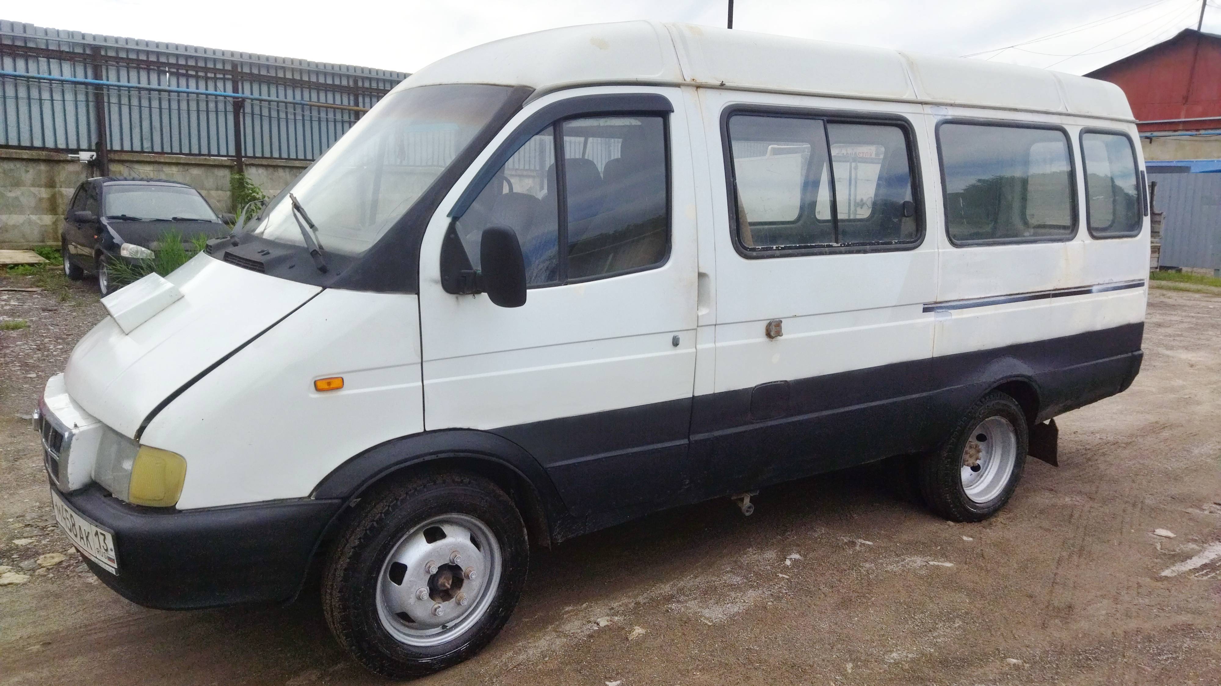 VID_20250825_130840[1]