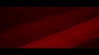 Евгений Перевалов - Новая Легенда Wild Siberia 2025!