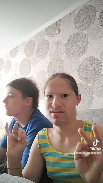 26-08-2025