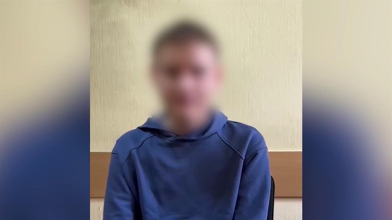 Сотрудники ФСБ и Следственного комитета предотвратили серию терактов в трех регионах