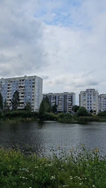 Ярославль столица Золотого кольца России